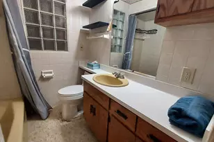 1405 15th Ave, South Milwaukee, WI 53172 - Photo 18