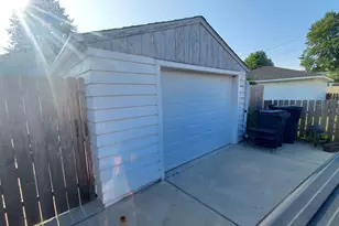1405 15th Ave, South Milwaukee, WI 53172 - Photo 28