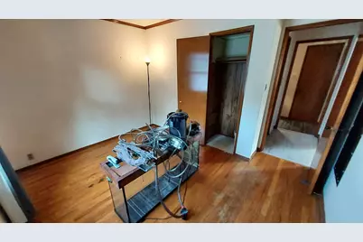 1405  15th Ave, South Milwaukee, WI 53172 - Photo 14