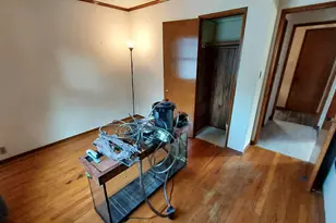 1405 15th Ave, South Milwaukee, WI 53172 - Photo 14