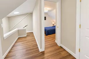 4937 N Hollywood Ave, Whitefish Bay, WI 53217 - Photo 18