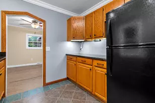 N6830 Tippecanoe Trail, Sugar Creek, WI 53121 - Photo 56