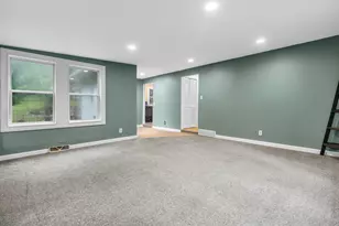 N6830 Tippecanoe Trail, Sugar Creek, WI 53121 - Photo 54