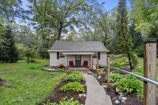 N6830 Tippecanoe Trail, Sugar Creek, WI 53121 - Photo 32