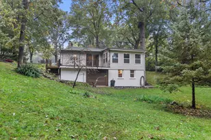 N6830 Tippecanoe Trail, Sugar Creek, WI 53121 - Photo 4