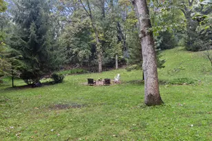 N6830 Tippecanoe Trail, Sugar Creek, WI 53121 - Photo 38