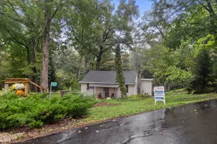 N6830 Tippecanoe Trail, Sugar Creek, WI 53121 - Photo 50