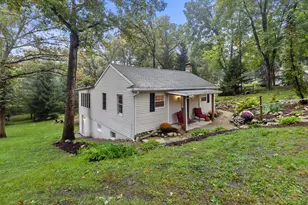 N6830 Tippecanoe Trail, Sugar Creek, WI 53121 - Photo 2