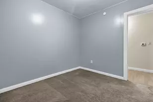 N6830 Tippecanoe Trail, Sugar Creek, WI 53121 - Photo 28