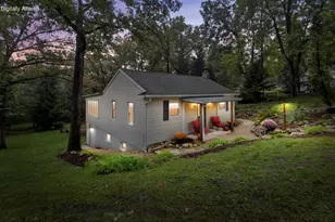 N6830 Tippecanoe Trail, Sugar Creek, WI 53121 - Photo 1