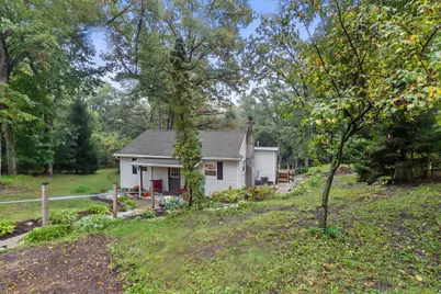 N6830  Tippecanoe Trl, Sugar Creek, WI 53121 - Photo 48