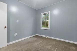 N6830 Tippecanoe Trail, Sugar Creek, WI 53121 - Photo 26