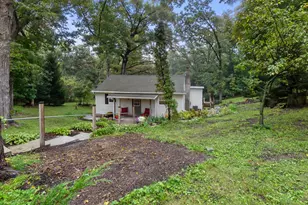 N6830 Tippecanoe Trail, Sugar Creek, WI 53121 - Photo 36