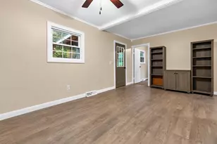 N6830 Tippecanoe Trail, Sugar Creek, WI 53121 - Photo 12