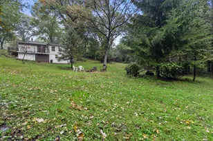 N6830 Tippecanoe Trail, Sugar Creek, WI 53121 - Photo 46