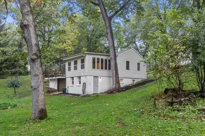 N6830  Tippecanoe Trl, Sugar Creek, WI 53121 - Photo 30