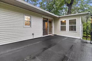 N6830 Tippecanoe Trail, Sugar Creek, WI 53121 - Photo 34