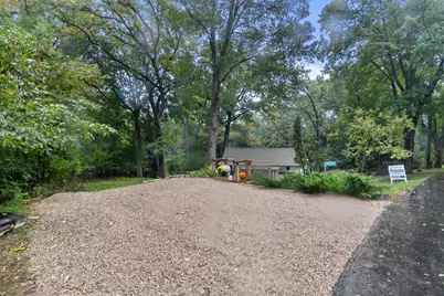 N6830  Tippecanoe Trl, Sugar Creek, WI 53121 - Photo 38