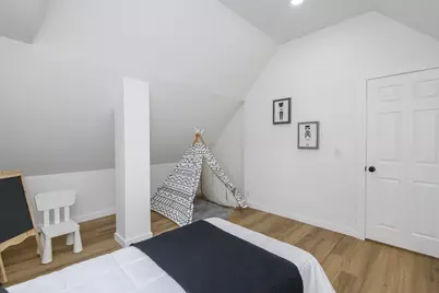 316 E Clarence St, Milwaukee, WI 53207 - Photo 30