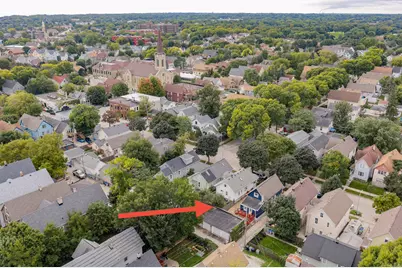 316 E Clarence St, Milwaukee, WI 53207 - Photo 54