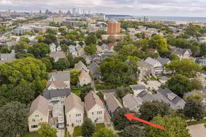 316 E Clarence St, Milwaukee, WI 53207 - Photo 52