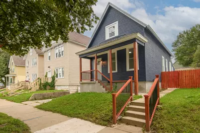 316 E Clarence St, Milwaukee, WI 53207 - Photo 2