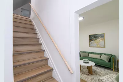 316 E Clarence St, Milwaukee, WI 53207 - Photo 26