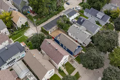 316 E Clarence St, Milwaukee, WI 53207 - Photo 58