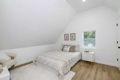 316 E Clarence St, Milwaukee, WI 53207 - Photo 36