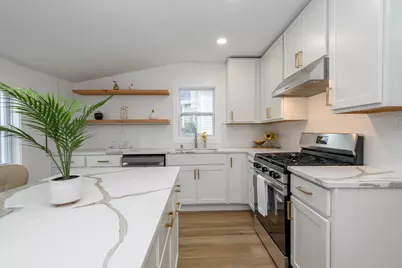 316 E Clarence St, Milwaukee, WI 53207 - Photo 18