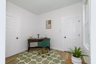 316 E Clarence St, Milwaukee, WI 53207 - Photo 12
