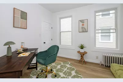 316 E Clarence St, Milwaukee, WI 53207 - Photo 10