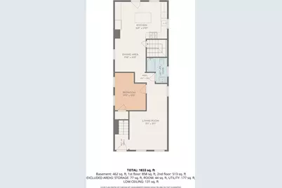 316 E Clarence St, Milwaukee, WI 53207 - Photo 60