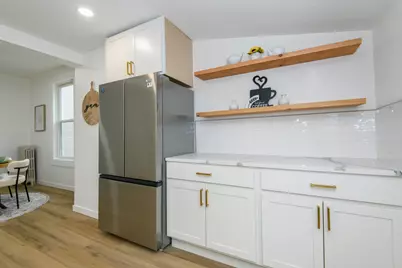 316 E Clarence St, Milwaukee, WI 53207 - Photo 22