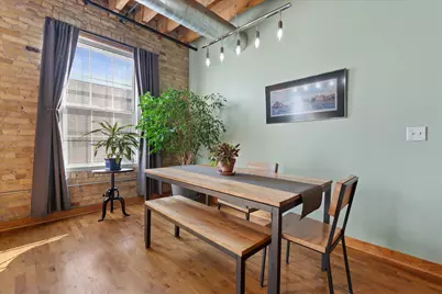 418 N 3rd St #260, Milwaukee, WI 53203 - Photo 12