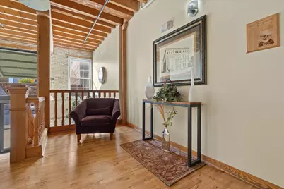 418 N 3rd St #260, Milwaukee, WI 53203 - Photo 4