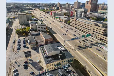 418 N 3rd St #260, Milwaukee, WI 53203 - Photo 30