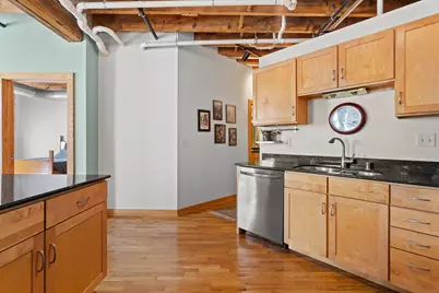418 N 3rd St #260, Milwaukee, WI 53203 - Photo 18