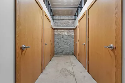 418 N 3rd St #260, Milwaukee, WI 53203 - Photo 26