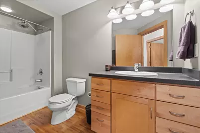 418 N 3rd St #260, Milwaukee, WI 53203 - Photo 22