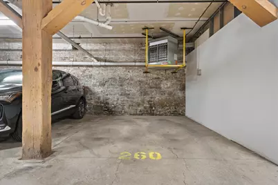 418 N 3rd St #260, Milwaukee, WI 53203 - Photo 24