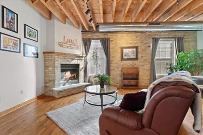 418 N 3rd St #260, Milwaukee, WI 53203 - Photo 8