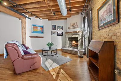 418 N 3rd St #260, Milwaukee, WI 53203 - Photo 10