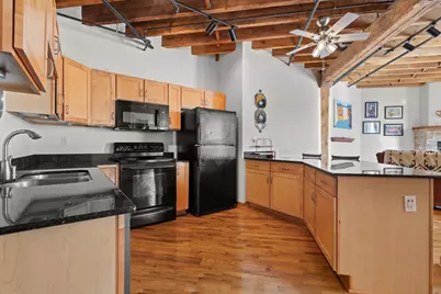418 N 3rd St #260, Milwaukee, WI 53203 - Photo 16