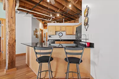 418 N 3rd St #260, Milwaukee, WI 53203 - Photo 14
