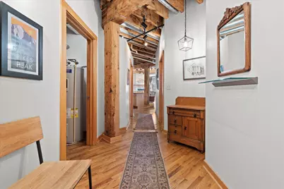 418 N 3rd St #260, Milwaukee, WI 53203 - Photo 6