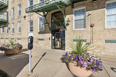 418 N 3rd St #260, Milwaukee, WI 53203 - Photo 28