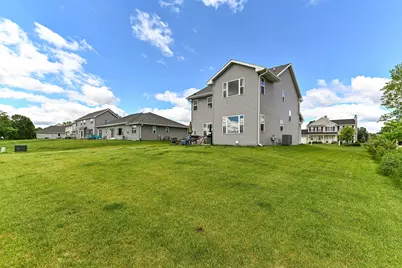611  Hunter Dr, Racine, WI 53406 - Photo 42