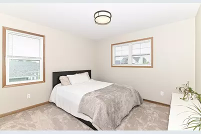611  Hunter Dr, Racine, WI 53406 - Photo 30