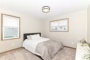 611 Hunter Dr, Racine, WI 53406 - Photo 30